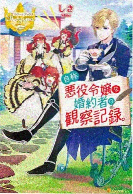 高分奇幻番剧